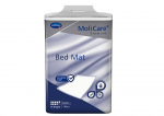 MOLICARE BED MAT 9 TILKA 60X60CM N30