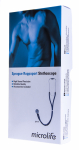 STETOSKOOP MICROLIFE SPRAGUE RAPPAPORT ST77 KAHEPOOLNE