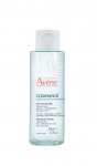 AVENE CLEANANCE MITSELLAARVESI RASUSELE NAHALE 100ML
