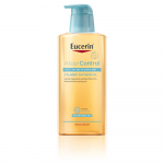 EUCERIN ATOPICONTROL DUSHI&Otilde;LI 400ML