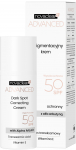 NOVACLEAR ADVANCED N&Auml;OKREEM PIGMENDILAIKUDELE SPF 50+ 50ML