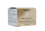 VICHY NEOVADIOL PERI-MENOPAUSE P&Auml;EVAKREEM KOMB.NAHK 50ML UUS