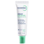 BIODERMA SEBIUM POORE AHENDAV HOOLDUS 30ML