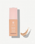 BIONIKE COLOR JUMESTUSKREEM 24H NIISUTAV N.02 CREAM 30ML