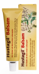 HUSTAGIL PALSAM 30ML