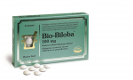 BIO-BILOBA TBL 100MG N60
