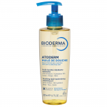 BIODERMA ATODERM DUSHI&Otilde;LI 200ML