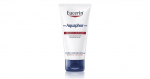EUCERIN AQUAPHOR NAHKA TAASTAV SALV 45ML
