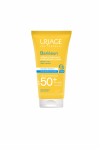 URIAGE BARIESUN P&Auml;IKESEKAITSEKREEM SPF50+ 50ML