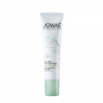 JOWA&Eacute; PURE SOS VISTRIKUGEEL 10ML