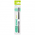 GUM ELEKTRILINE HAMBAHARI VARUOTSIK SONIC DAILY MUST N2