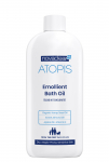NOVACLEAR ATOPIS VANNI&Otilde;LI PEHMENDAV 200ML