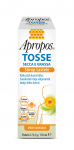APROPOS TOSSE K&Ouml;HASIIRUP LASTELE 150ML