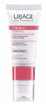 URIAGE TOLEDERM SILMAKREEM TUNDLIKULE NAHALE 15ML
