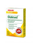 WALMARK DIALEVEL TBL N30