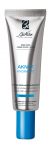 BIONIKE AKNET HYDRAMAT KREEM RASUERITUST NORMALISEERIV 40ML