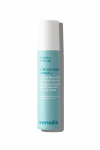 SENSILIS PURE AGE PERFECTION RETINAL &Ouml;&Ouml;SEERUM UUENDAV 50ML