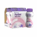 FORTINI MULTI FIBRE MAASIKA 200ML N4