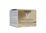 VICHY NEOVADIOL PERI-MENOPAUSE &Ouml;&Ouml;KREEM 50ML