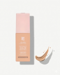 BIONIKE COLOR JUMESTUSKREEM 24H NIISUTAV N.03 SAND 30ML