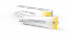 CONTRACTUBEX GEEL 50R&Uuml;+10MG+100MG/G 20G