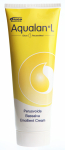 AQUALAN L KREEM 200G