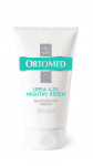 ORTO KREEM ORTOMED NIISUTAV  4,5% UREA 150ML