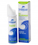 STERIMAR MN SPREI 50ML