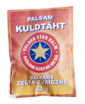 KULDT&Auml;HT PALSAM 3,5G