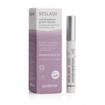 SESDERMA SESLASH RIPSME-JA KULMUSEERUM 5ML