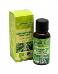 S&Uuml;DAMEROHUTINKTUUR &Ouml;KO 30ML