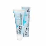 ABICARE ACNE VISTRIKUKREEM KUUSEVAIGUGA 30ML