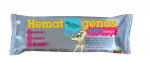 HEMATOGEEN VITA+ ENERGY 50G