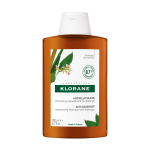 KLORANE SHAMPOON GALANGA K&Otilde;&Otilde;MAVASTANE 200ML