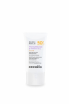 SENSILIS PRIMER-KREEM PIGMENDIVASTANE SPF50 40ML