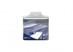 MOLICARE BED MAT 9 TILKA 60X90CM N30