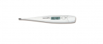 TERMOMEETER DIGITAALNE MICROLIFE CLASSIC MT16C2