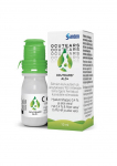 OCUTEARS ALO+ SILMATILGAD 10ML