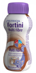 FORTINI MULTI FIBRE SOKOLAADI 200ML N1