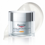 EUCERIN HYALURON-FILLER P&Auml;EVAKREEM SPF30 50ML