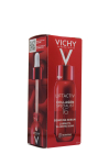 VICHY LIFTACTIV COLLAGEN SPECIALIST 16 SEERUM 30ML