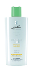 BIONIKE HAIR SHAMPOON TOITEV 200ML UUS