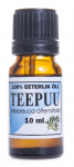 TEEPUU&Otilde;LI 10ML