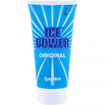 ICE POWER K&Uuml;LMAGEEL 150ML