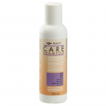 Diafarm k&otilde;&otilde;mavastane &scaron;ampoon 150 ml