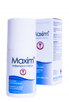 MAXIM ANTIPERSPIRANT ROLL-ON 29,6ML