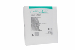 GRANUFLEX PLAASTER 15X15CM N10