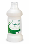 DUPHALAC SUUKAUDNE LAHUS 667MG/ML 1000ML
