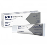 KIN HAMBAPASTA VALGENDAV 75ML