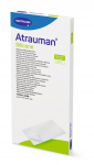 ATRAUMAN SILICONE HAAVAV&Otilde;RK SILIKOONIGA 10X20CM N5